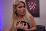 Hopefully, WWE will come up with better segments than this in the future.